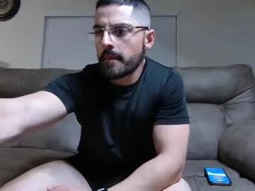 vampz888 on Chaturbate