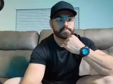vampz888 on Chaturbate