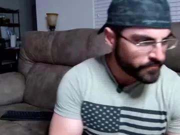 vampz888 on Chaturbate