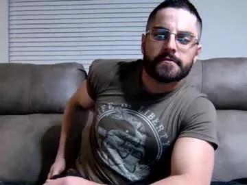 vampz888 on Chaturbate