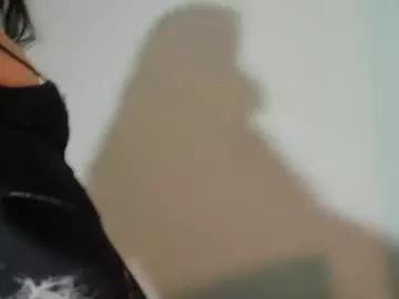 vannsexporn on Chaturbate