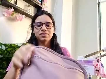 vanyxxxx on Chaturbate