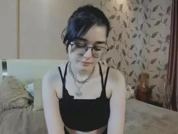 vasillisav1 on Chaturbate 