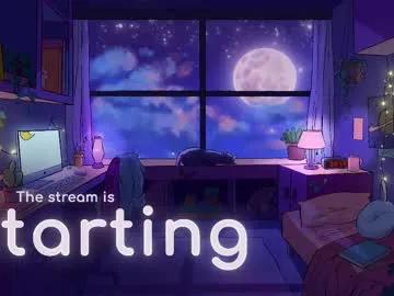 vegancatofficial on Chaturbate