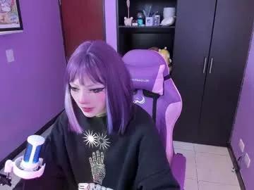 vero_osb on Chaturbate