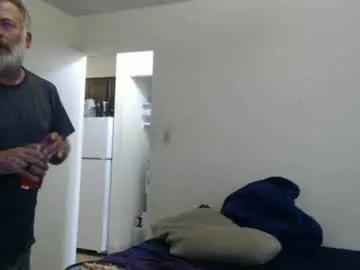 veryveryhairmanindenver