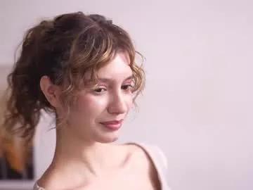 vibes_of_joy on Chaturbate 