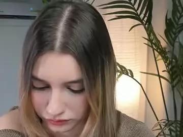 vibes_of_joy on Chaturbate 