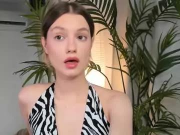 vibes_of_joy on Chaturbate 
