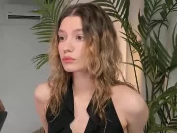 vibes_of_joy on Chaturbate 