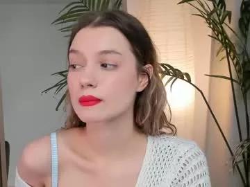 vibes_of_joy on Chaturbate 