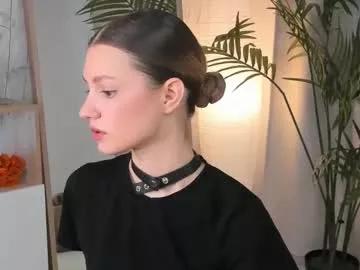 vibes_of_joy on Chaturbate 