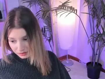 vibes_of_joy on Chaturbate 