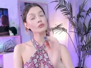 vibes_of_joy on Chaturbate 