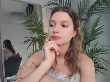 vibes_of_joy on Chaturbate 