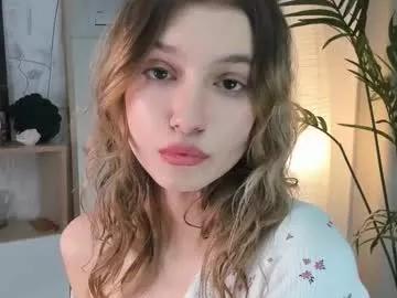 vibes_of_joy on Chaturbate 