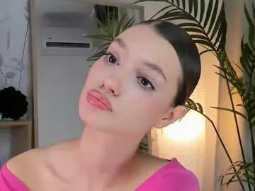 vibes_of_joy on Chaturbate 