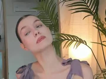 vibes_of_joy on Chaturbate 