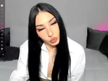 vickyboo on Chaturbate