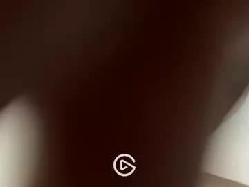 victoire84665212 on Chaturbate