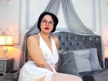victoria_byte on Chaturbate