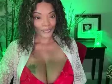 victoriagoldman on Chaturbate