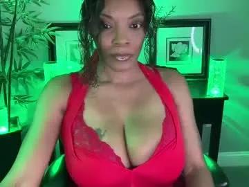 victoriagoldman on Chaturbate