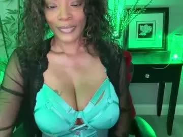 victoriagoldman on Chaturbate