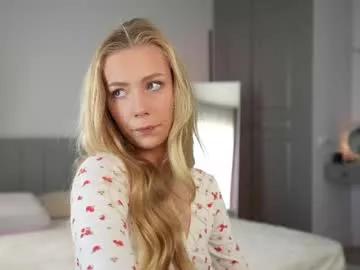 vika54784 on Chaturbate