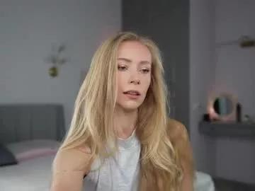 vika54784 on Chaturbate