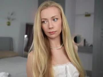 vika54784 on Chaturbate