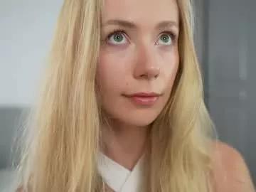 vika54784 on Chaturbate