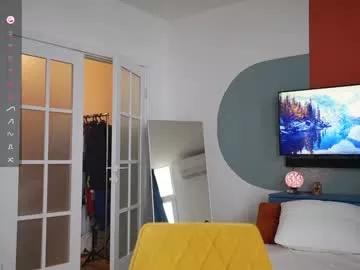 vika54784 on Chaturbate