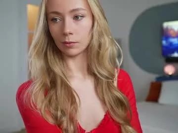vika54784 on Chaturbate