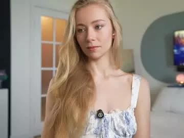 vika54784 on Chaturbate