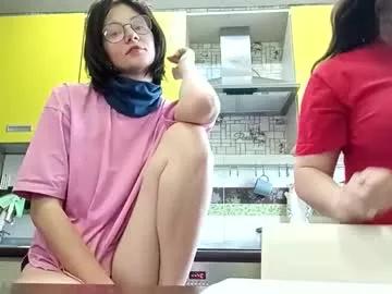 vika_loves_you on Chaturbate