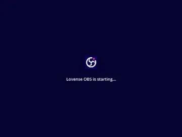 vika_loves_you on Chaturbate