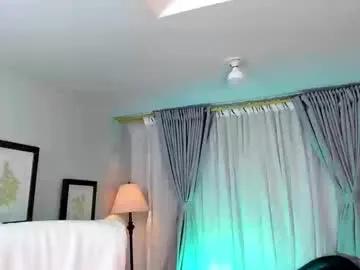 vikypetiteee on Chaturbate