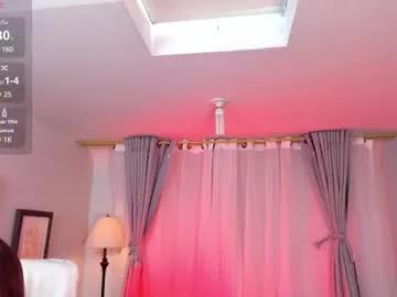 vikypetiteee on Chaturbate