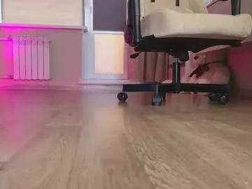 villuuvargas on Chaturbate 