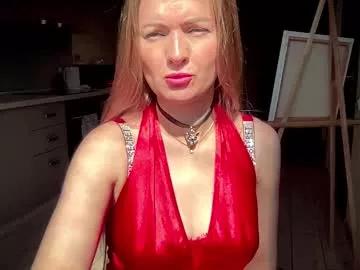 viola_1 on Chaturbate 