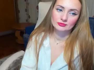 viola_1 on Chaturbate 