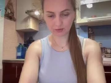 viola_1 on Chaturbate 