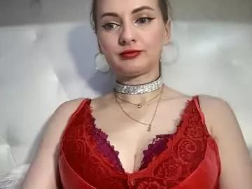 viola_1 on Chaturbate 