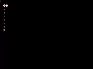 Freechat violette_clerk1 on Chaturbate