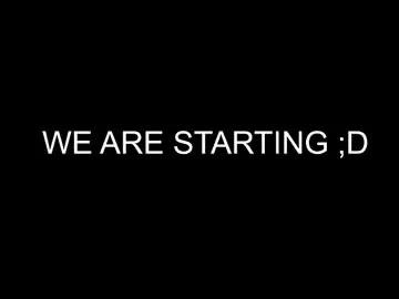 vito_benz on Chaturbate 