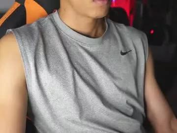 vito_benz on Chaturbate 