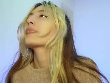 vlad_lola on Chaturbate