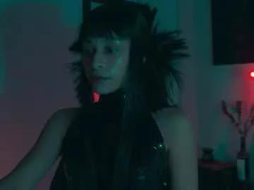 vortexspecter on Chaturbate