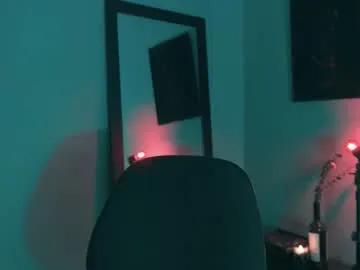 vortexspecter on Chaturbate